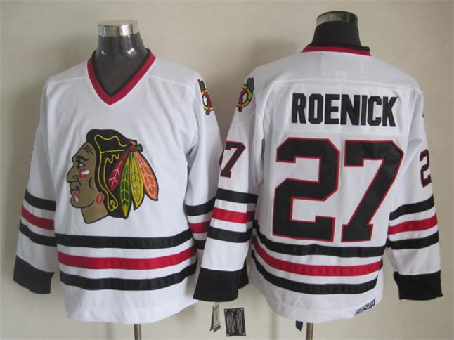 Chicago Blackhawks jerseys-078